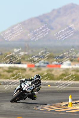 media/Mar-10-2024-SoCal Trackdays (Sun) [[6228d7c590]]/5-Turn 11 (11am)/